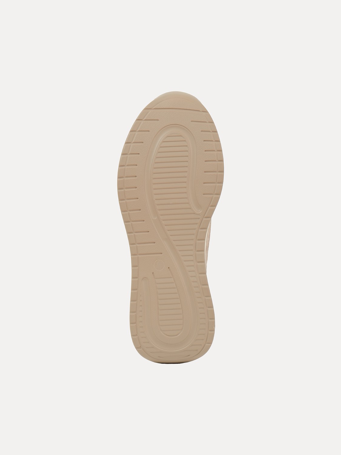 Кроссовки (F9-Q03)